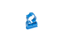 32mm Water Pipe Clip
