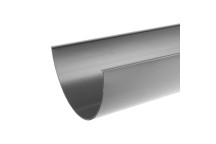 170mm Industrial Gutter