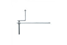 RF1 Universal Rise & Fall Bracket