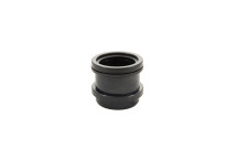 50mm Black Boss Adaptor