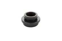 32mm Black Boss Adaptor