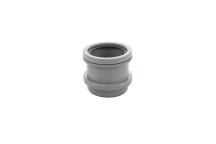 50mm Grey Boss Adaptor