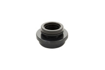40mm Black Boss Adaptor