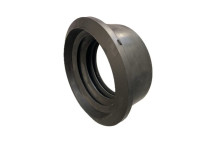 110mm VipSeal Wall Seal