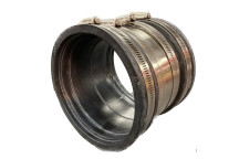 120 - 137mm VipSeal SB Coupler