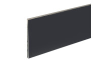 150mm x 5m WG Anthracite Plain Soffit Board