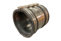 100 - 115mm VipSeal SB Coupler