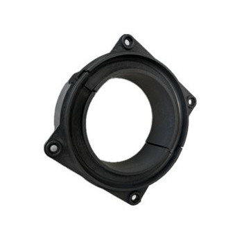 N-Deks Ultra Shallow Bottom Outlet Adaptor