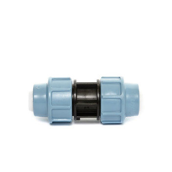 32mm Plasson Barrier Coupler (PB270132)