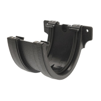 115mm Plastic Cast Iron Style DEEPFLOW Union