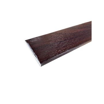 40mm x 5m Rosewood Architrave