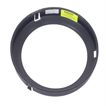 450mm Chamber Reducing Ring