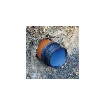 Fernco Icon 99 - 103mm Coupler