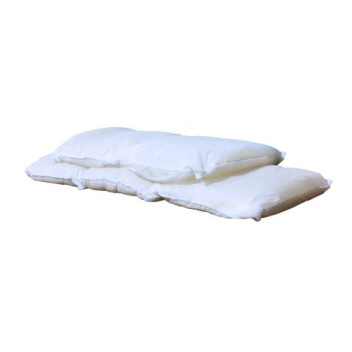 Fernco Flood Bag 470mm x 520mm (5 pack)