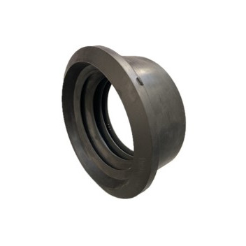 110mm VipSeal Wall Seal