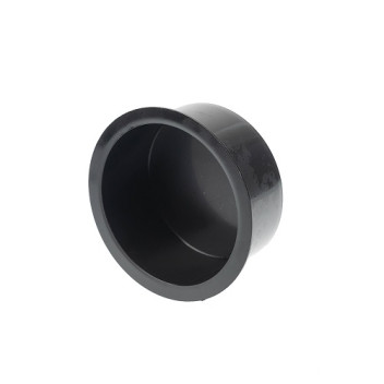 160mm Blanking Plug To Suit Socket