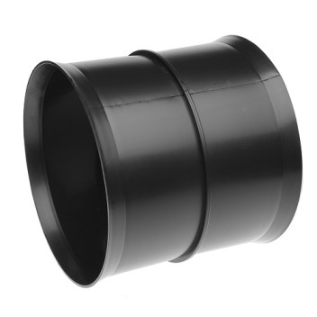 145/125mm Twinwall Duct Coupler 29100