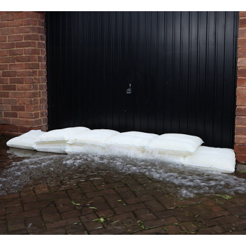 Fernco Flood Bag 470mm x 520mm (5 pack)